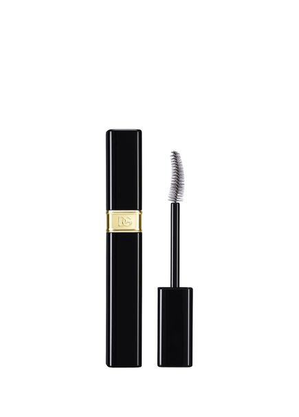 My Lash Seduction Maskara