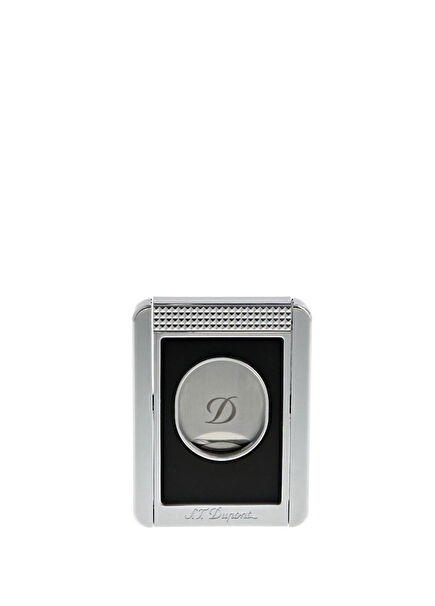 03415 Stand S-Cut Siyah Puro Kesici