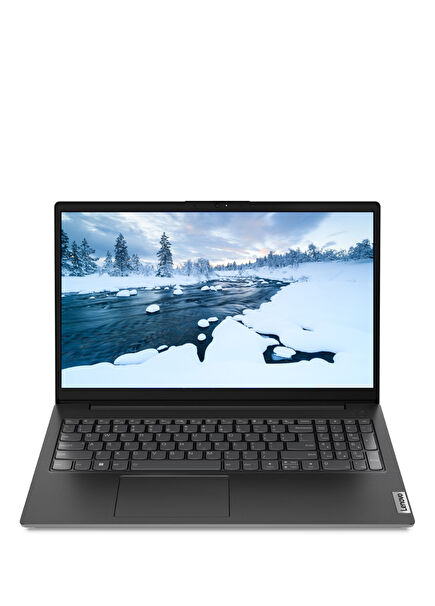 V15 G4 IRU İntel Core i7 1355U 16GB RAM 1TB SSD 15.6'' FHD Freedos Laptop 83A100HXTR 