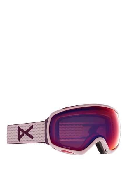 Relapse Mfi Kids Goggle