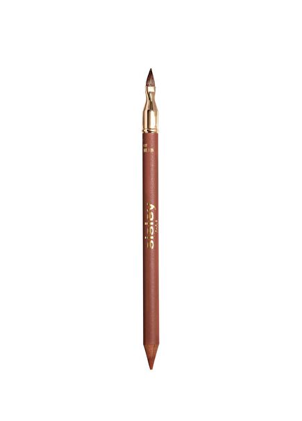 Phyto Levres Perfect N2 Beige Natural Dudak Kalemi