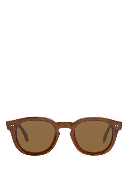 Titanboa Erkek Güneş Gözlüğü