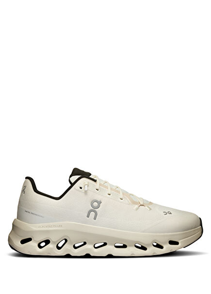 Cloudtilt White Men's Sneakers