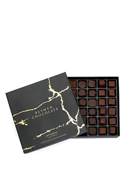 Bosphorus Koleksiyonu 36'lı Çikolata