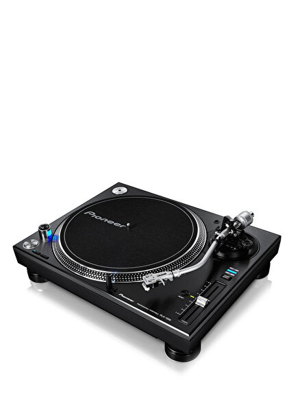 Pioneer DJ PLX-1000 Professional DJ Turntable