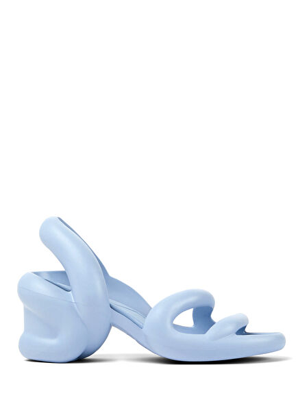 Kobarah Blue Men's Sandals K100839-009