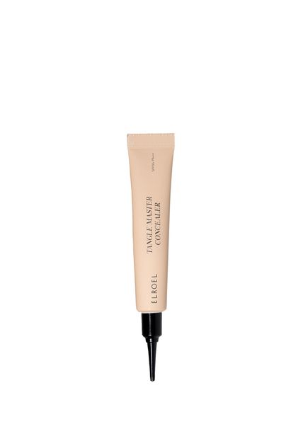 Tangle Master Concealer #23 Kapatıcı