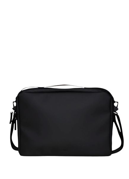 LAPTOP ÇANTASI