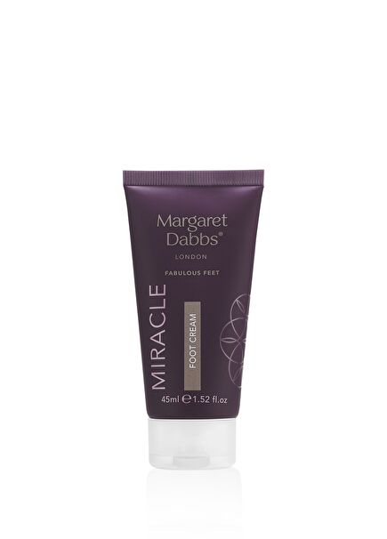 Miracle Foot Cream 45 ml