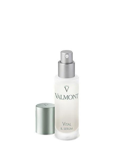 Vital B Serum 30 ml