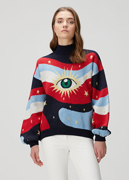 KAZAK