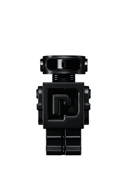 Phantom Parfum 50ml