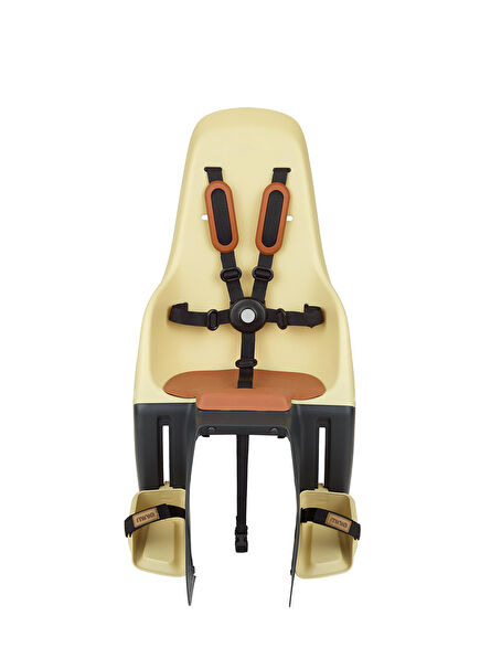 Minia CFS Arka Çocuk Koltuğu