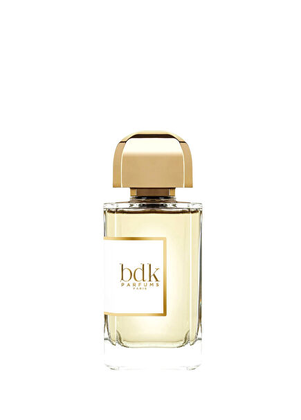 Crème De Cuir EDP 100 ml Unisex Parfüm