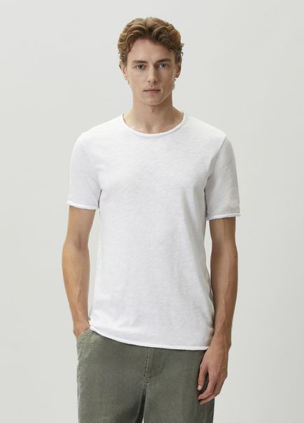 Sonoma Beyaz T-shirt