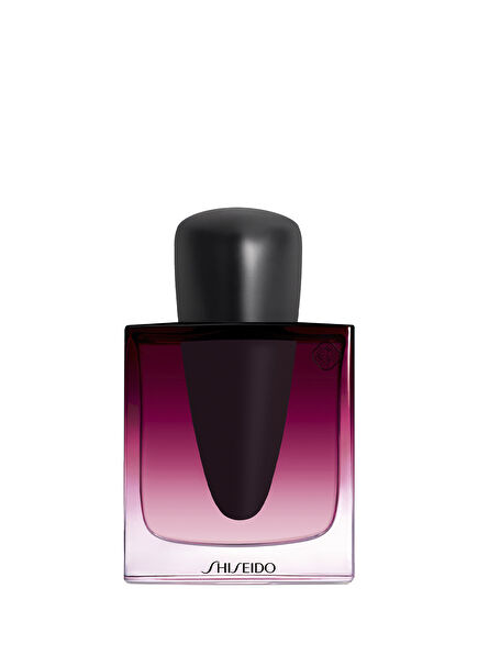 Ginza Datura EAU DE EDP Parfüm 50ml