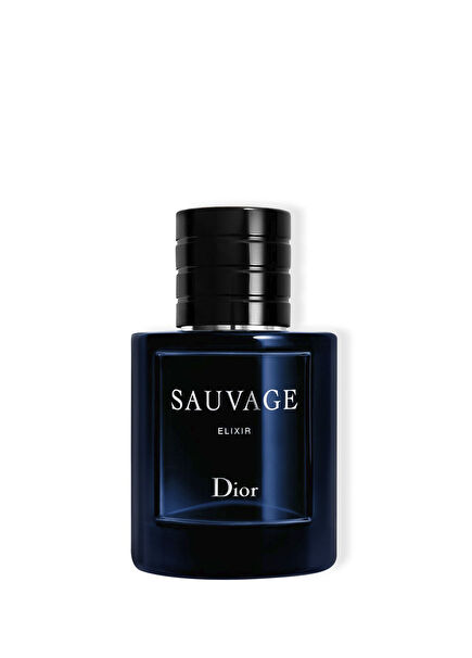 Sauvage Elıxır 60Ml