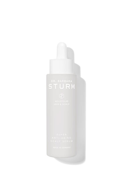 Super Anti-Aging Scalp Serum 50 ml