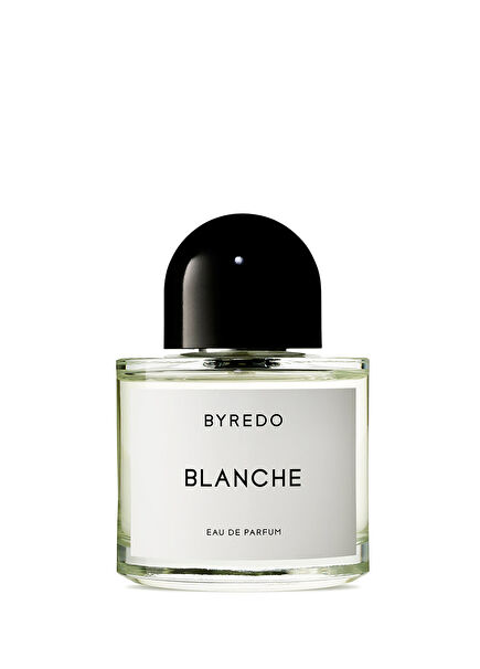 Blanche EDP 100 ml Unisex Parfüm