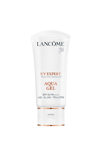 Uv Expert Youth Shıeld Aqua Gel Spf50