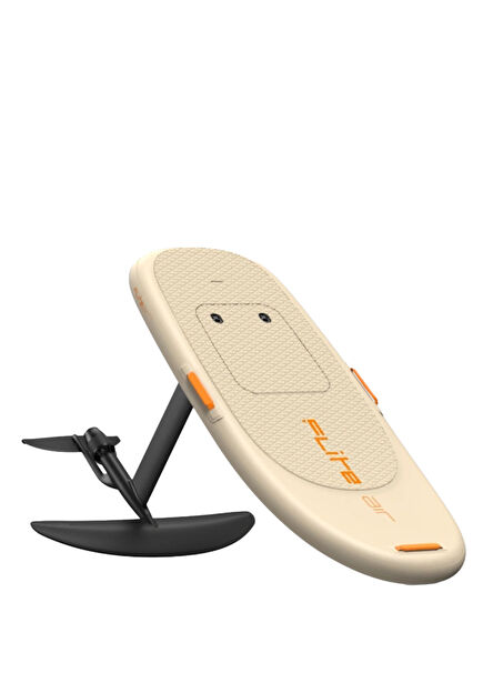 AIR Icon Sabbia Electric Surfboard