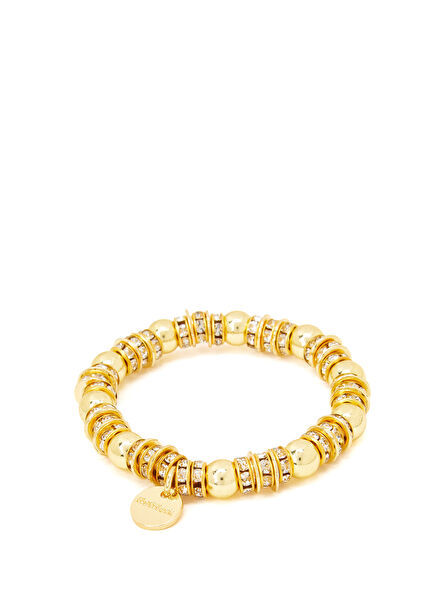 Gold Kadın Bileklik