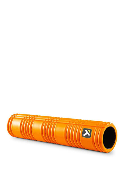 350228 Triggerpoint The Grid® 2.0 – Orange 66 cm