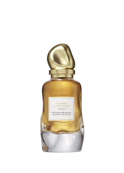 Cashmere & Palo Santo EDP 100 ml Kadın Parfüm