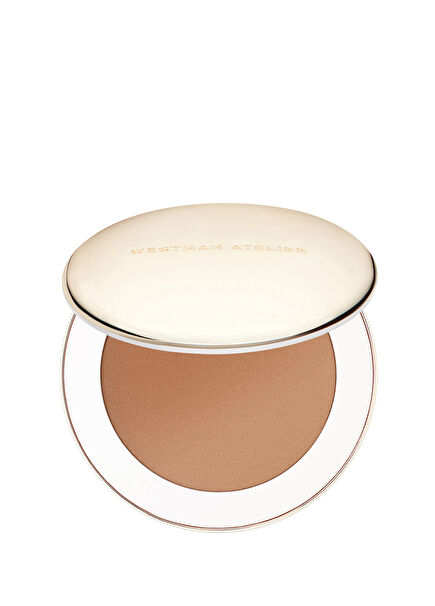 Vital Pressed Skincare Powder Dune