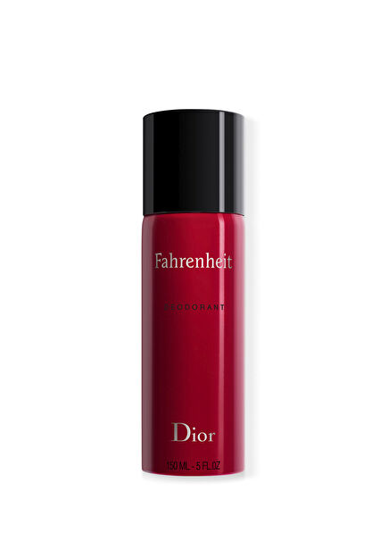 Fahrenheit 150 ml Erkek Deodorant