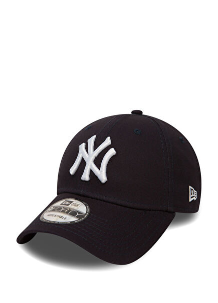 940 League Basic Neyyan Navy Blue Men's Hat