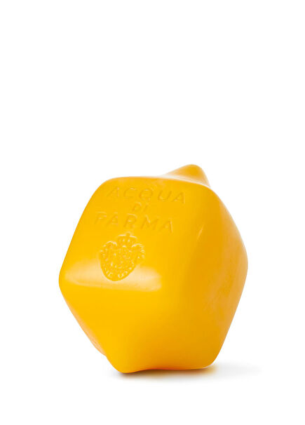 Arancia Di Capri Citrus 220 g Soap