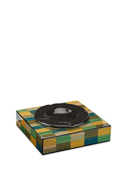 Italy Handmade Venezia Collection Mestre Puro Küllüğü