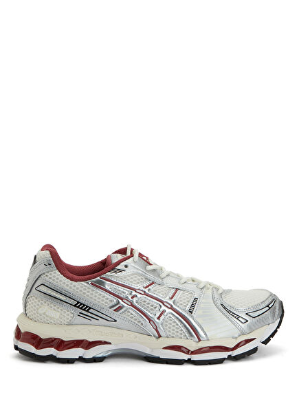 GEL-KAYANO 12 Kadın Sneaker