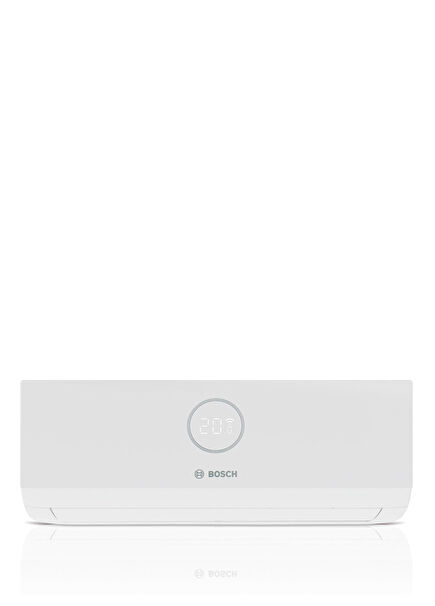 Climate 3000i A++ 9000 BTU Duvar Tipi Inverter Split Klima