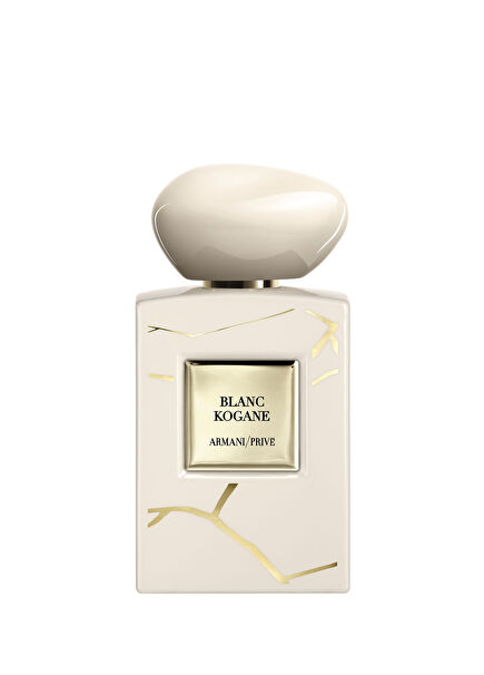 Armani/Privé Blanc Kogane EDP 100ml
