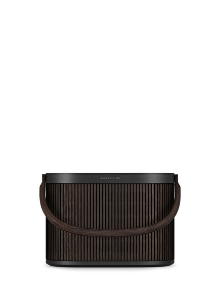 Beosound A5 Kahverengi Hoparlör