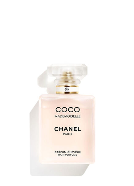 COCO MADEMOISELLE SAÇ PERFUME 35ML