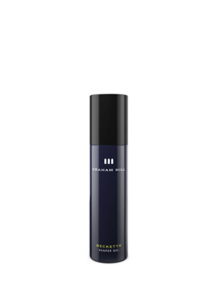 Becketss Shaper Gel Wet Jelly 100 ml