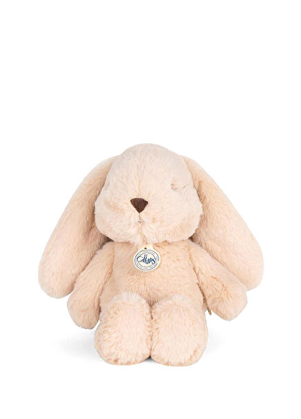 Bon Ton Toys Beige Bubbles Rabbit Plush Toy 23 cm