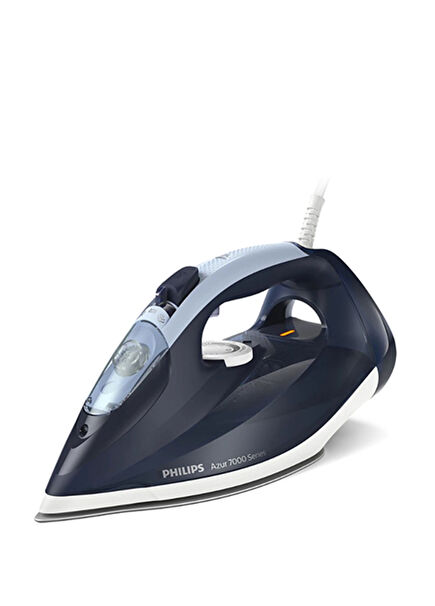 Azur 7000 Series DST7030/20 Steam Iron 2800 W