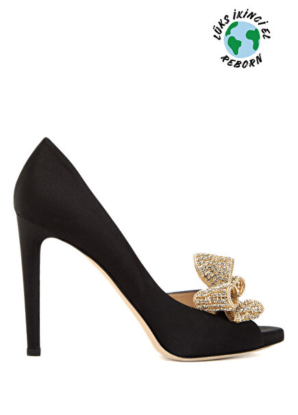 Valentino garavni heels