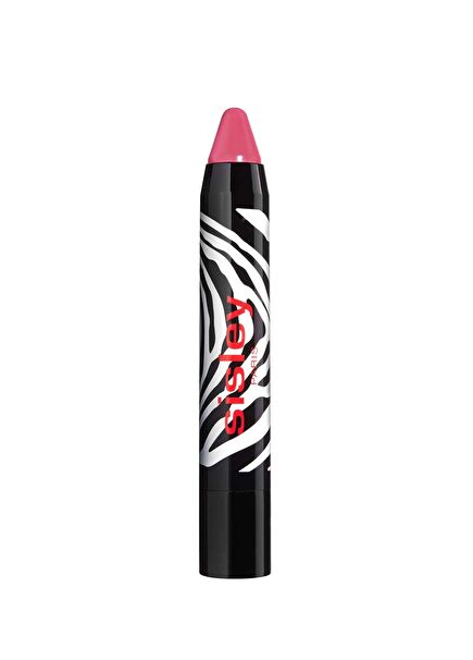 Phyto Lip Twist N4 Pinky Ruj