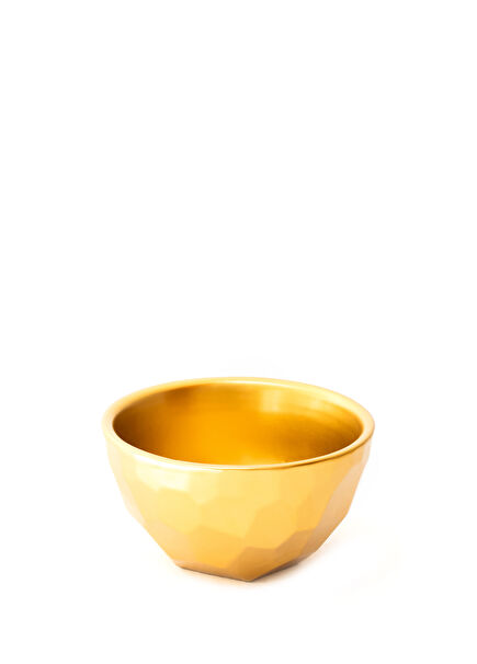 Toi Gold Object