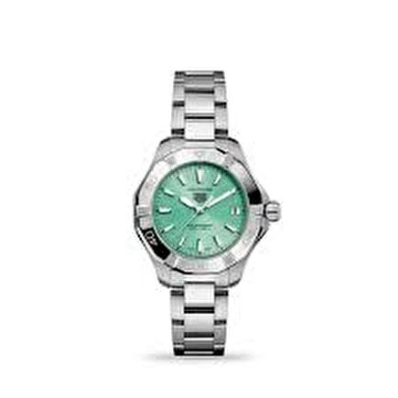 Aquaracer Women Watch