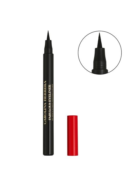 Fabulous Eyeliner