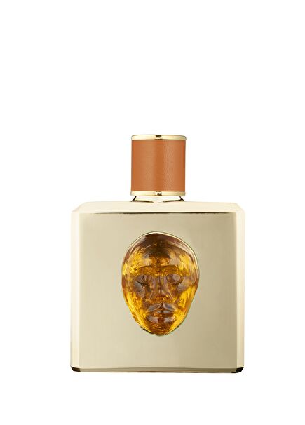 Gaggia Medio I Extrait de Parfum Unisex 100 ML