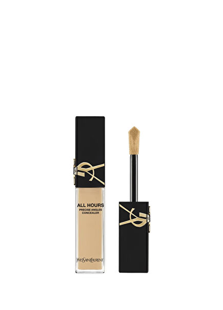 ALL HOURS CONCEALER LW1