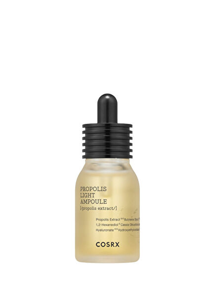 Full Fit Propolis Light Ampoule Nemlendirici Cilt Serumu 30 ml
