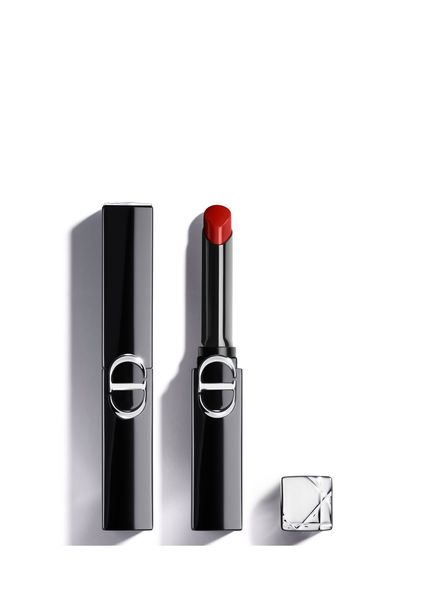 Rouge Dior On Stage Shine Ruj - 999